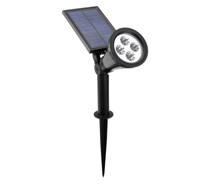 Сонячний світильник NEO 180 лм, aрт(99-085)